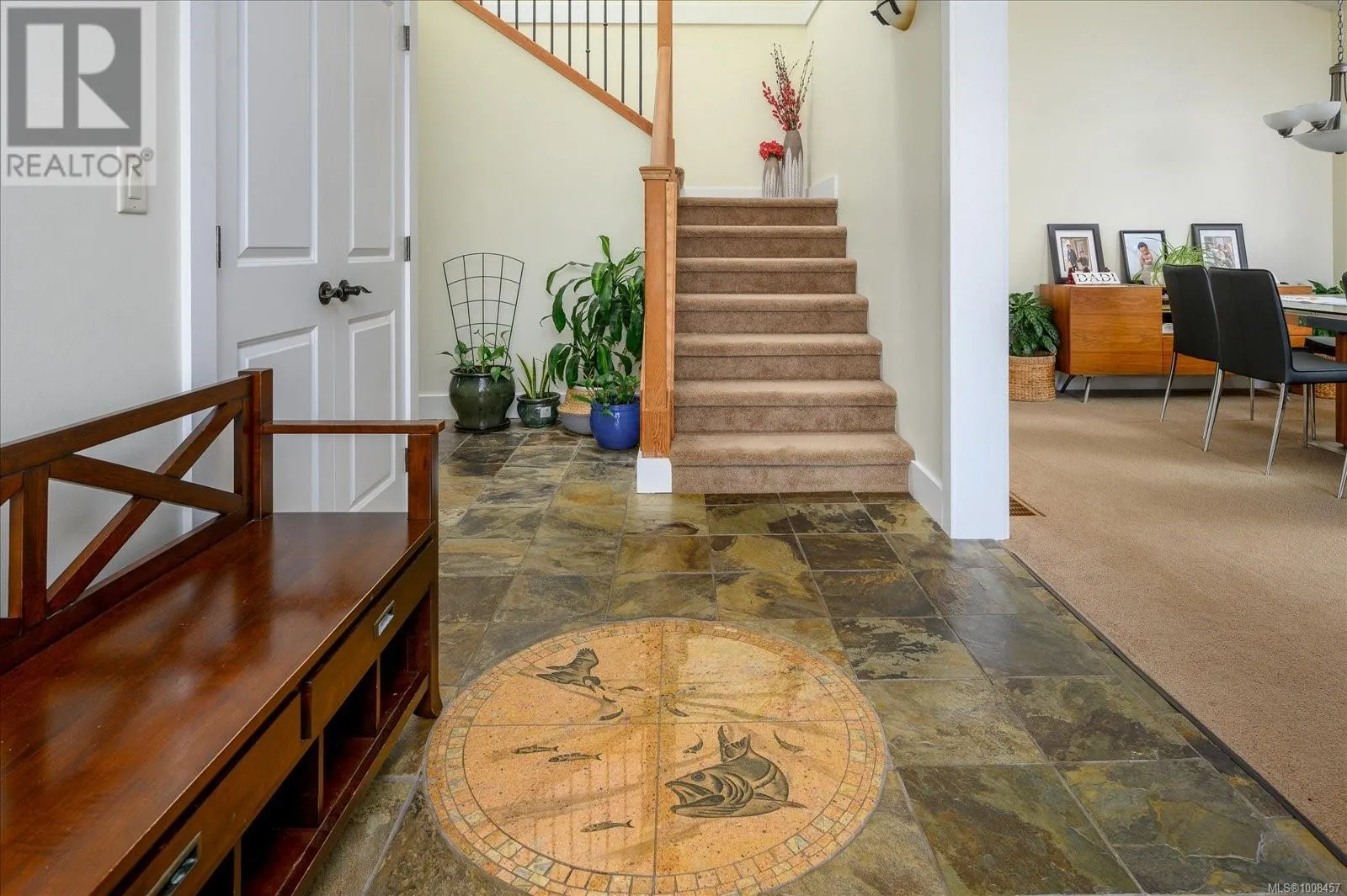 213 Shiloh Dr