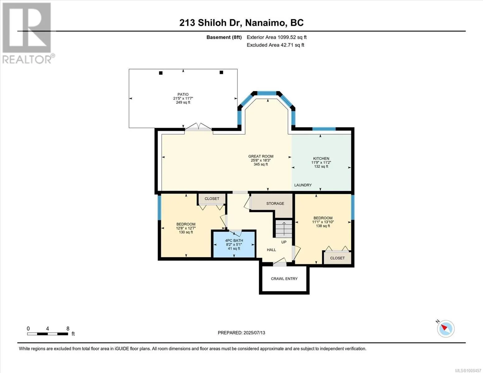 213 Shiloh Dr