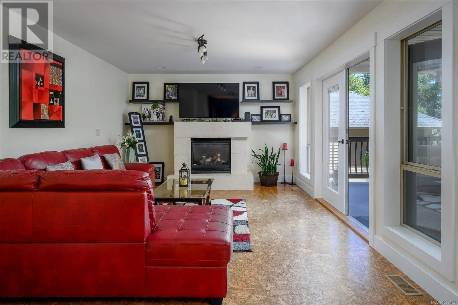 213 Shiloh Dr