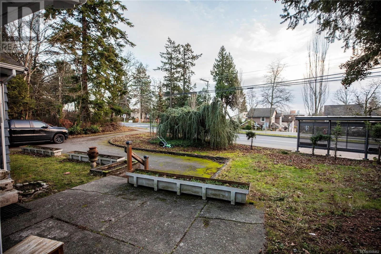 4567 West Saanich Rd