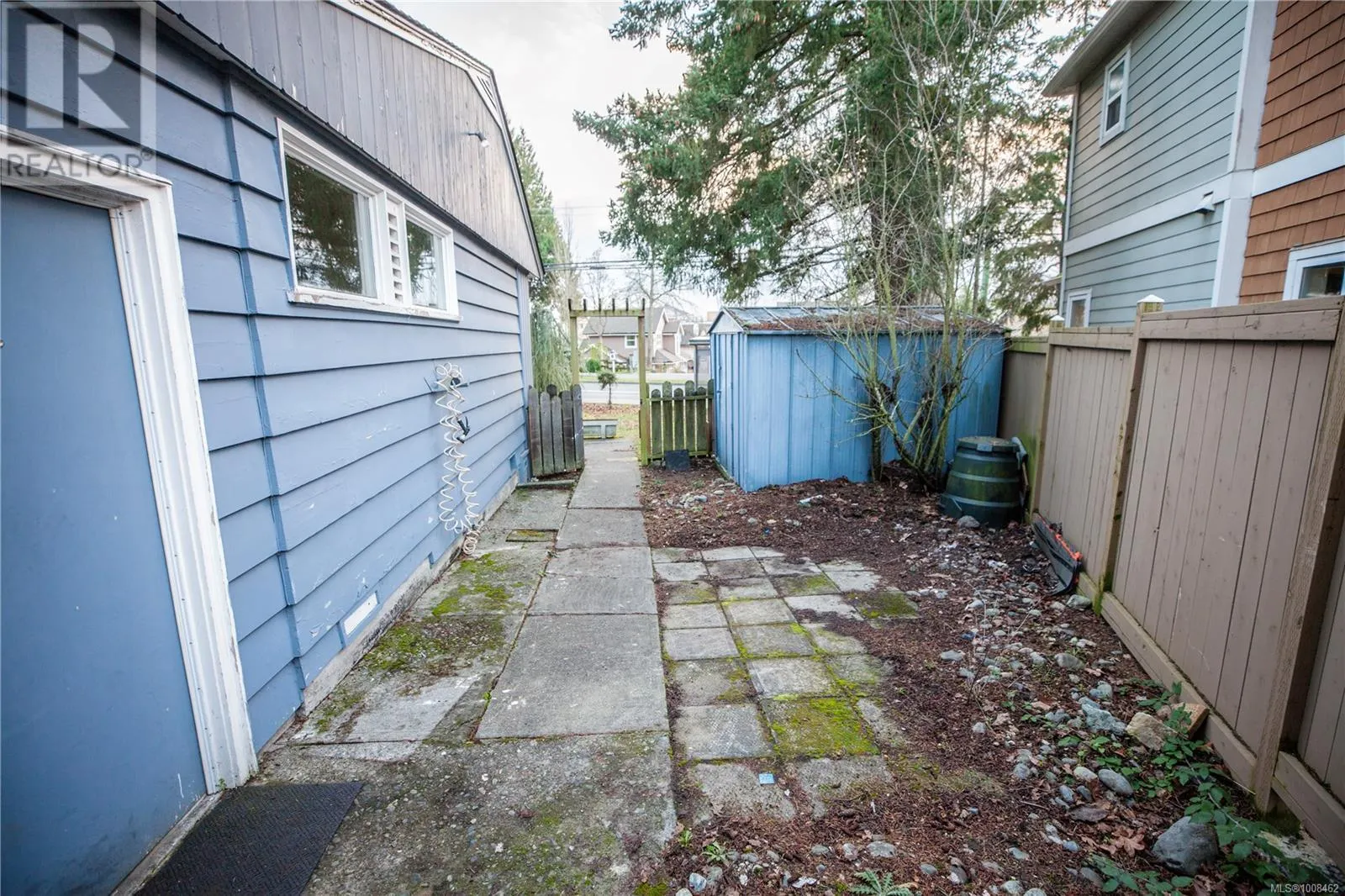 4567 West Saanich Rd