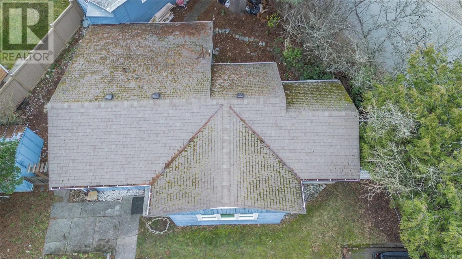 4567 West Saanich Rd