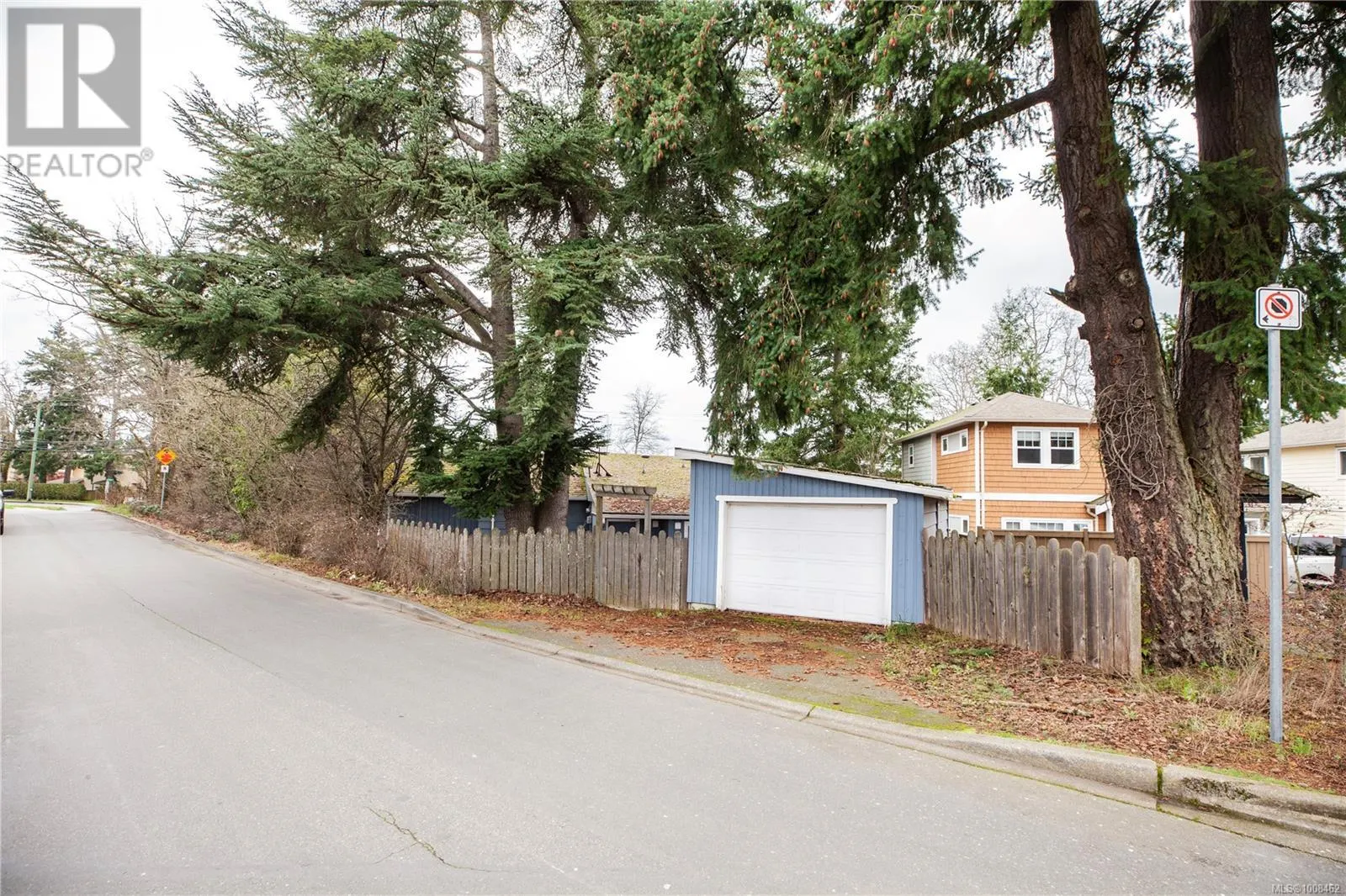 4567 West Saanich Rd