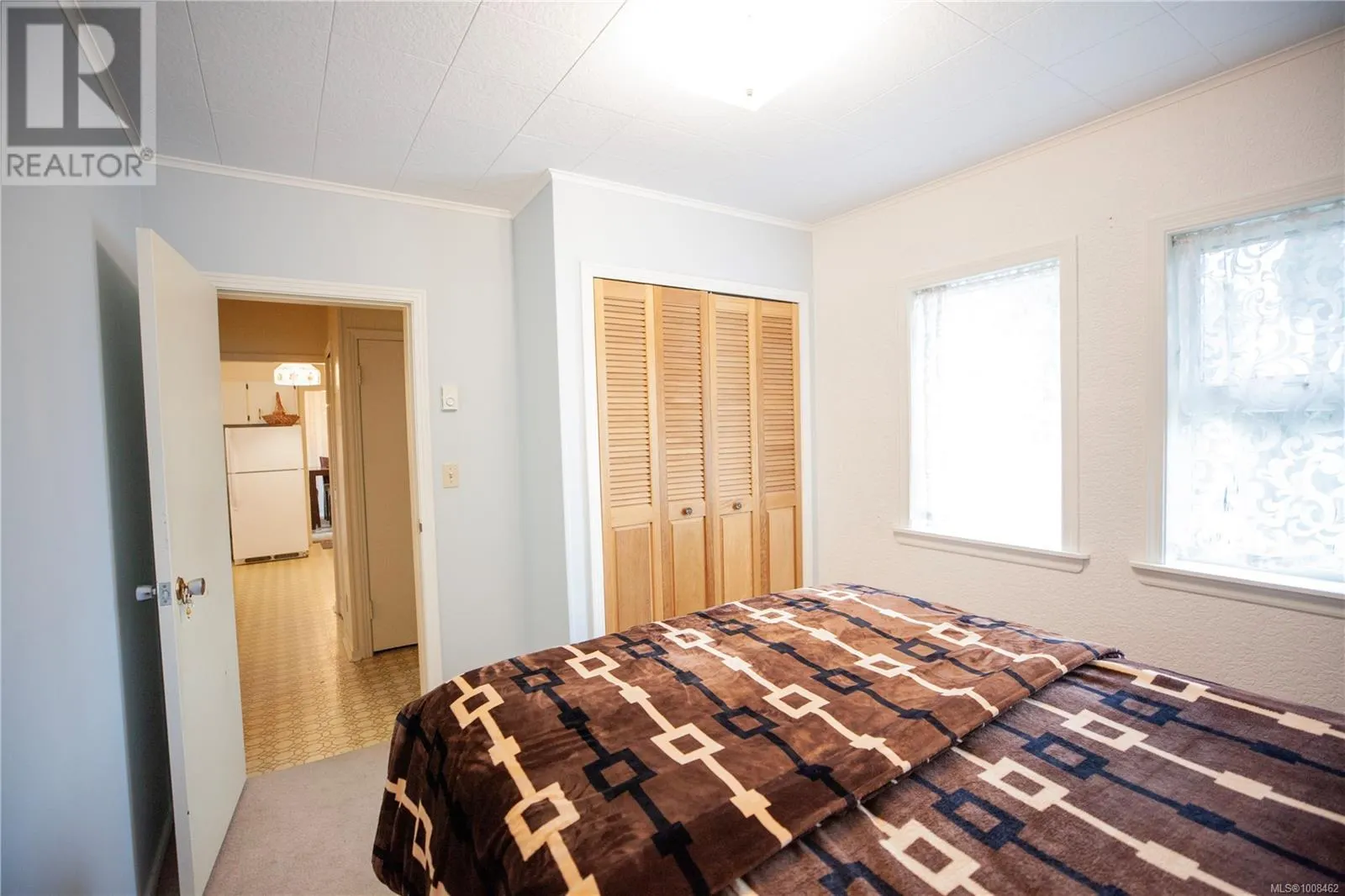 4567 West Saanich Rd