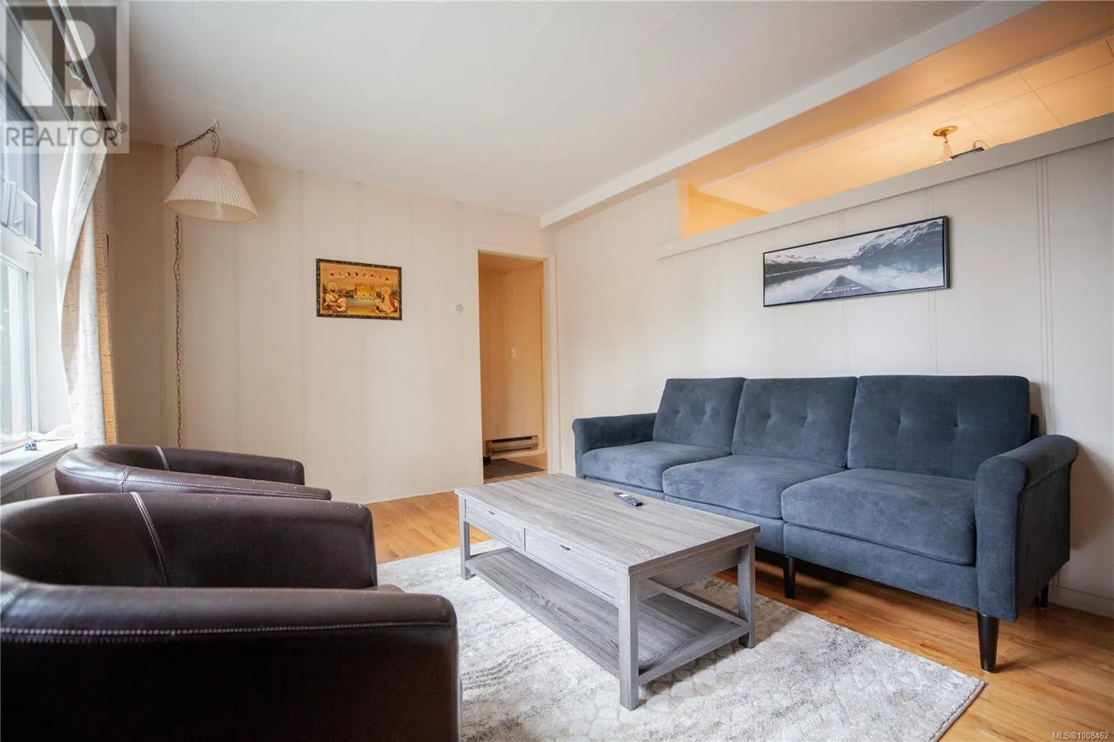 4567 West Saanich Rd