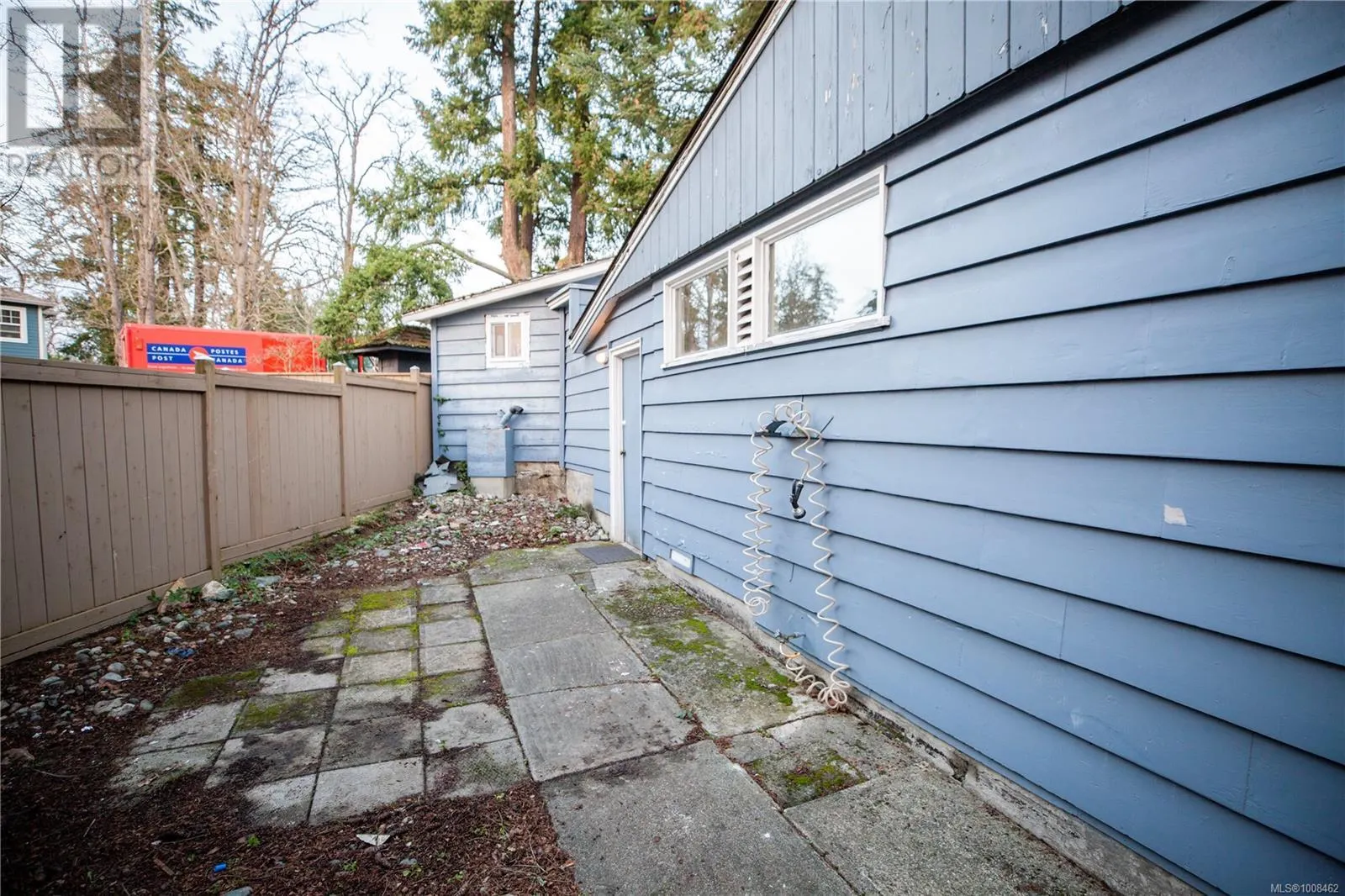 4567 West Saanich Rd