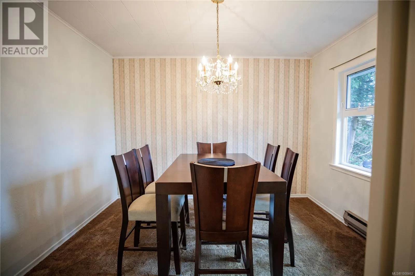 4567 West Saanich Rd