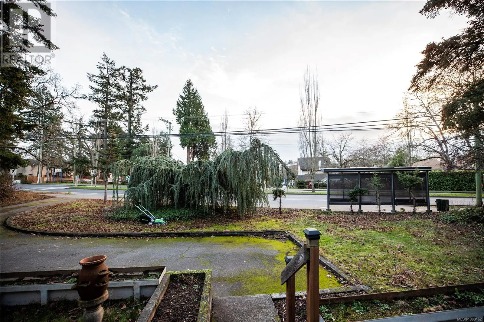 4567 West Saanich Rd