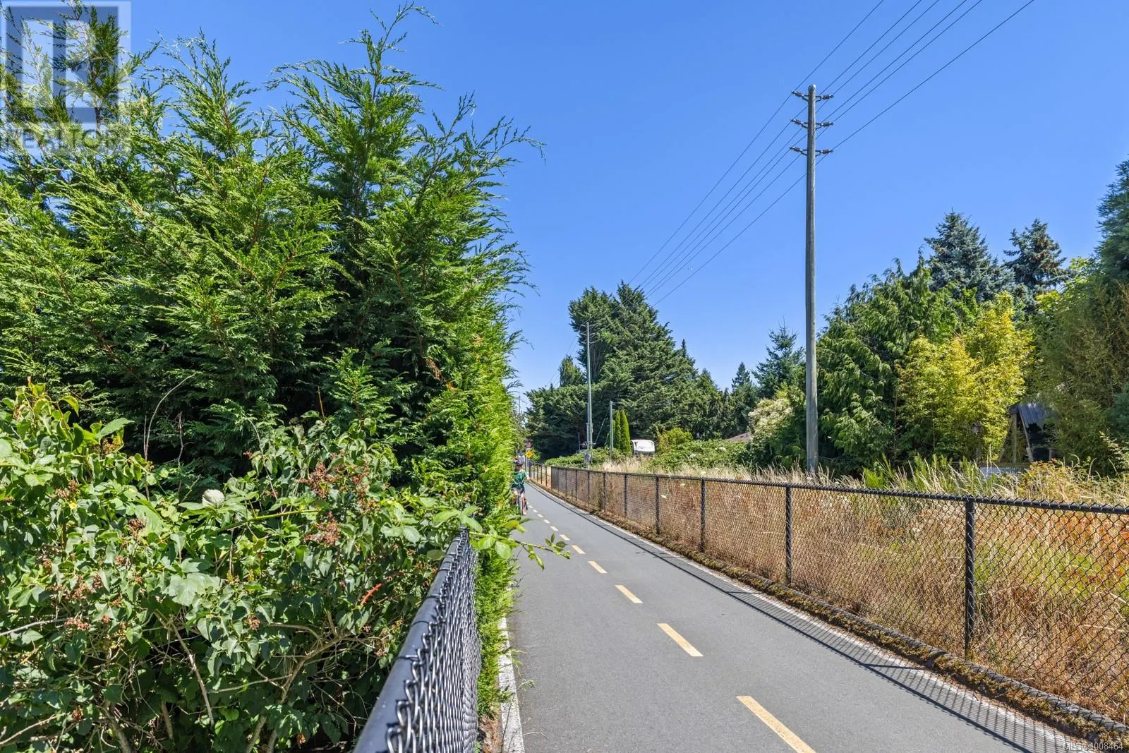 B 1205 Colville Rd