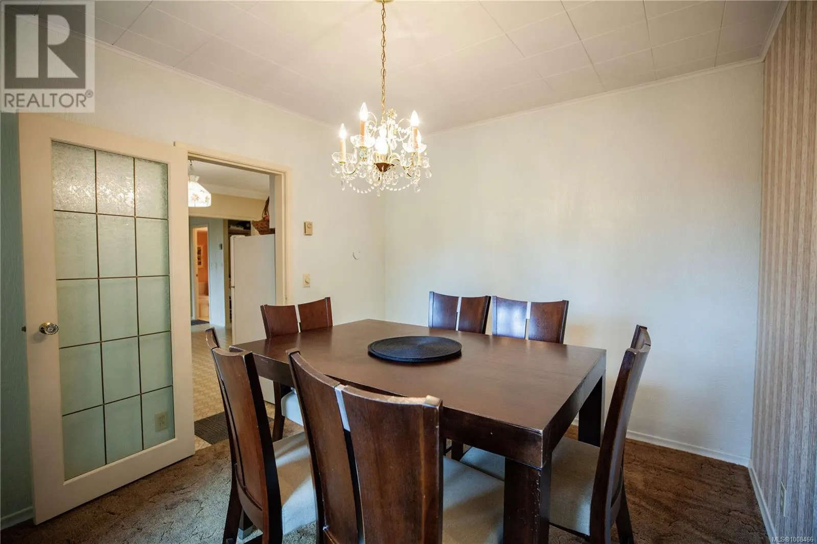 4567 West Saanich Rd