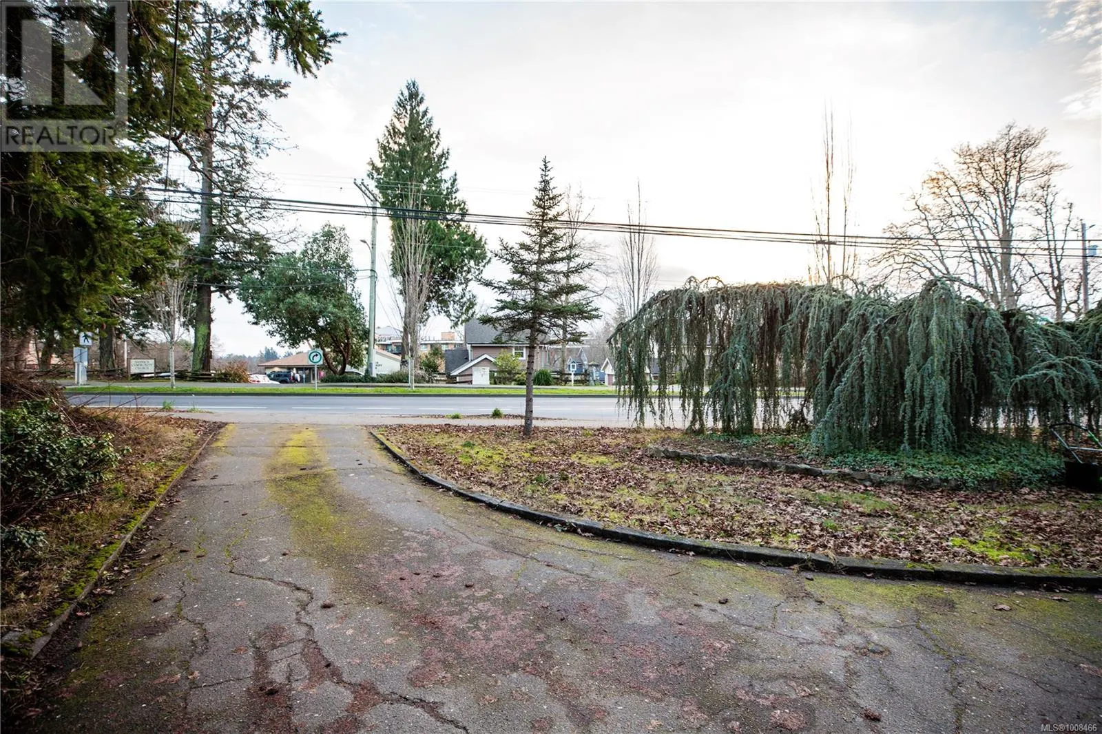 4567 West Saanich Rd