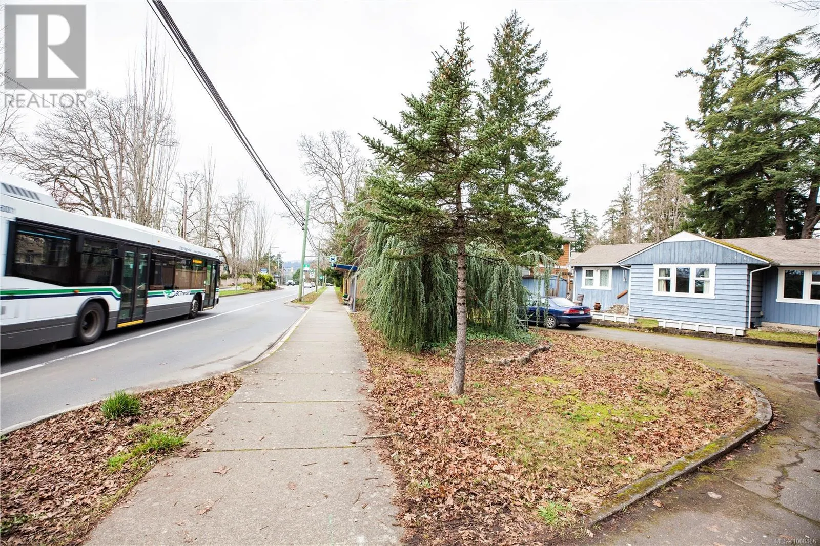 4567 West Saanich Rd