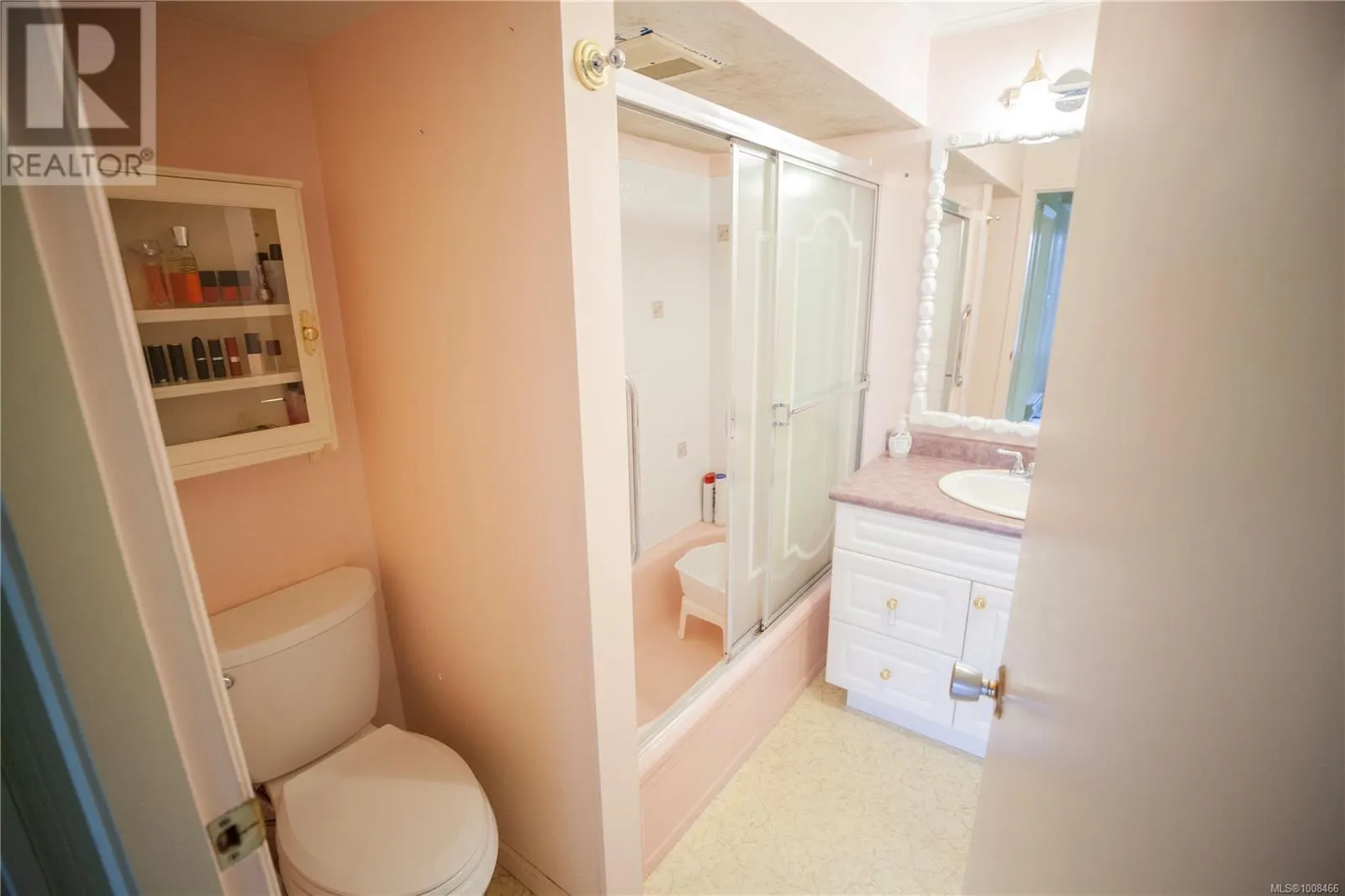 4567 West Saanich Rd