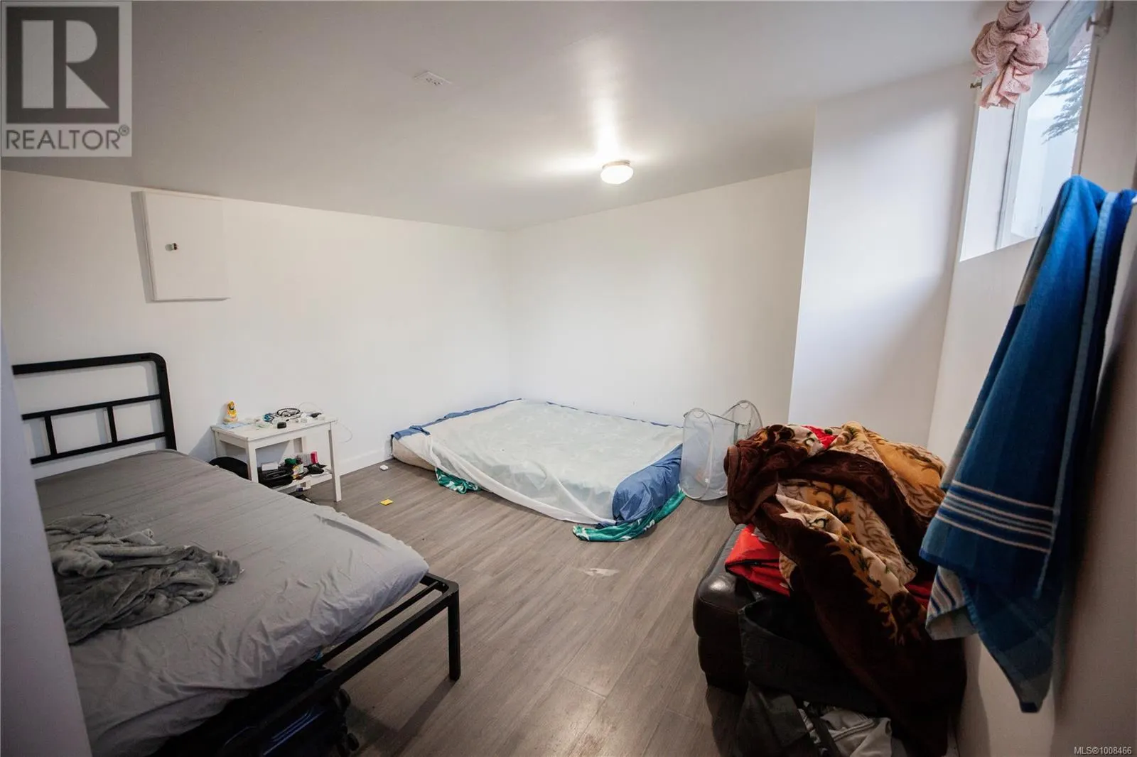 4567 West Saanich Rd