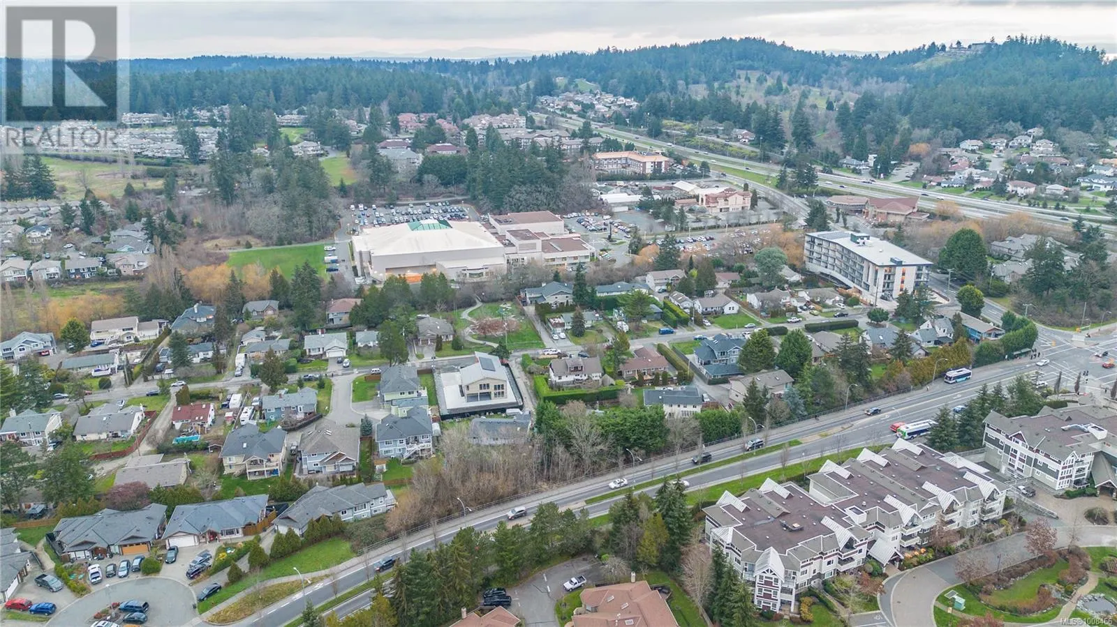 4567 West Saanich Rd
