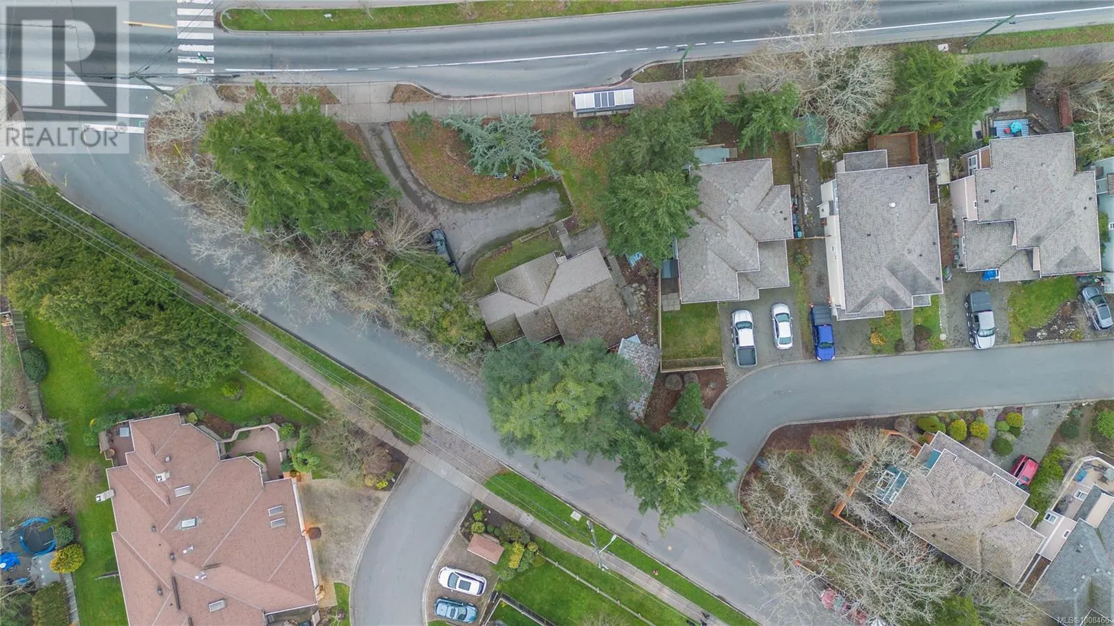 4567 West Saanich Rd