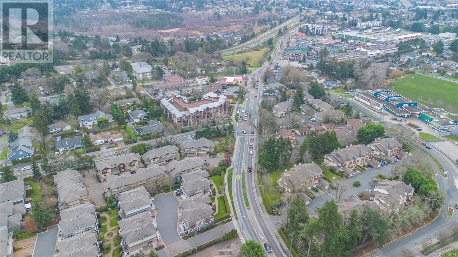 4567 West Saanich Rd