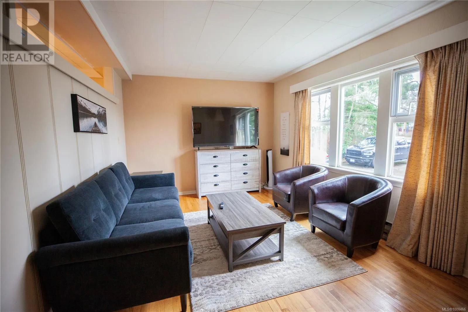 4567 West Saanich Rd