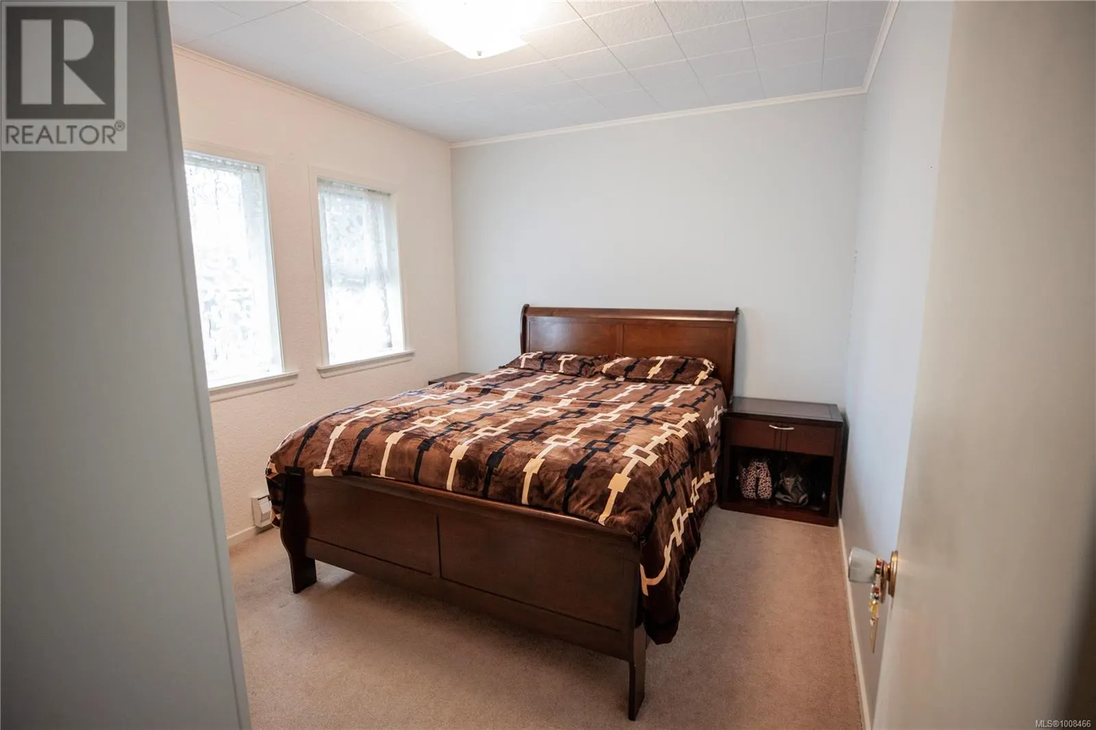 4567 West Saanich Rd