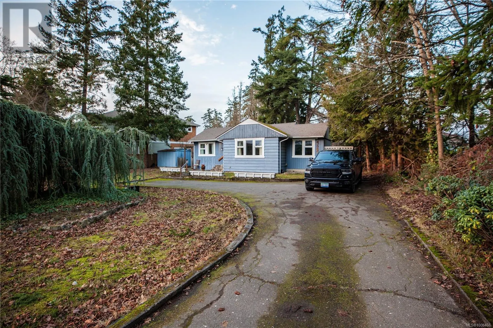 4567 West Saanich Rd