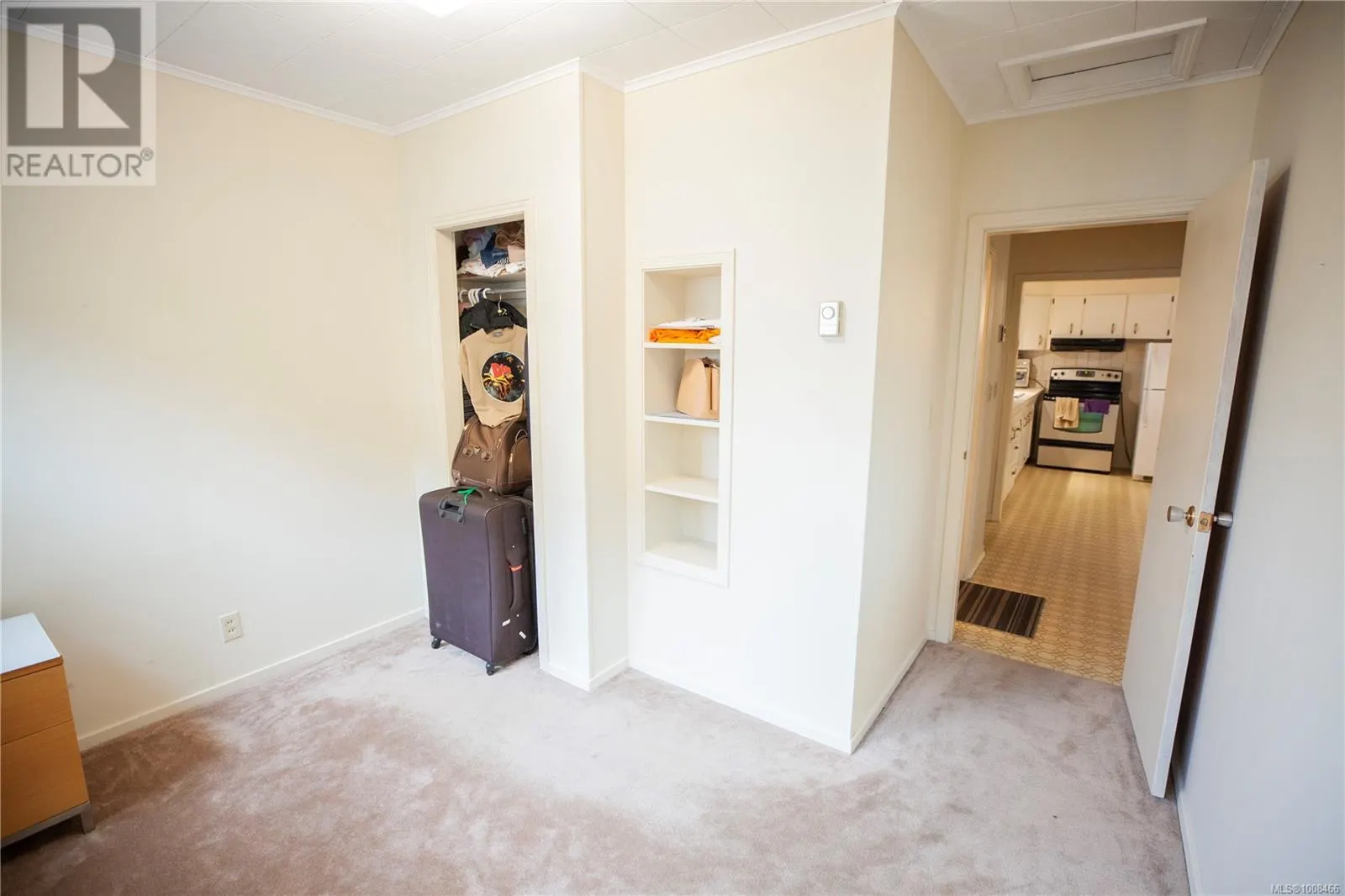 4567 West Saanich Rd