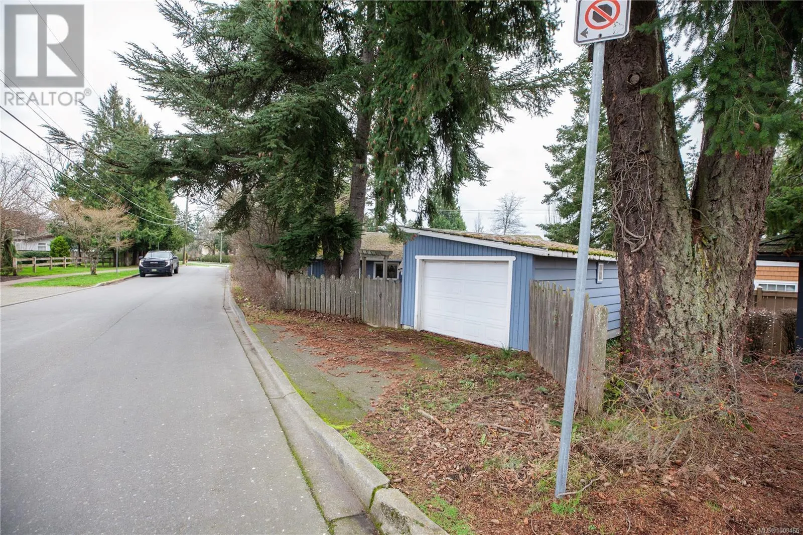 4567 West Saanich Rd