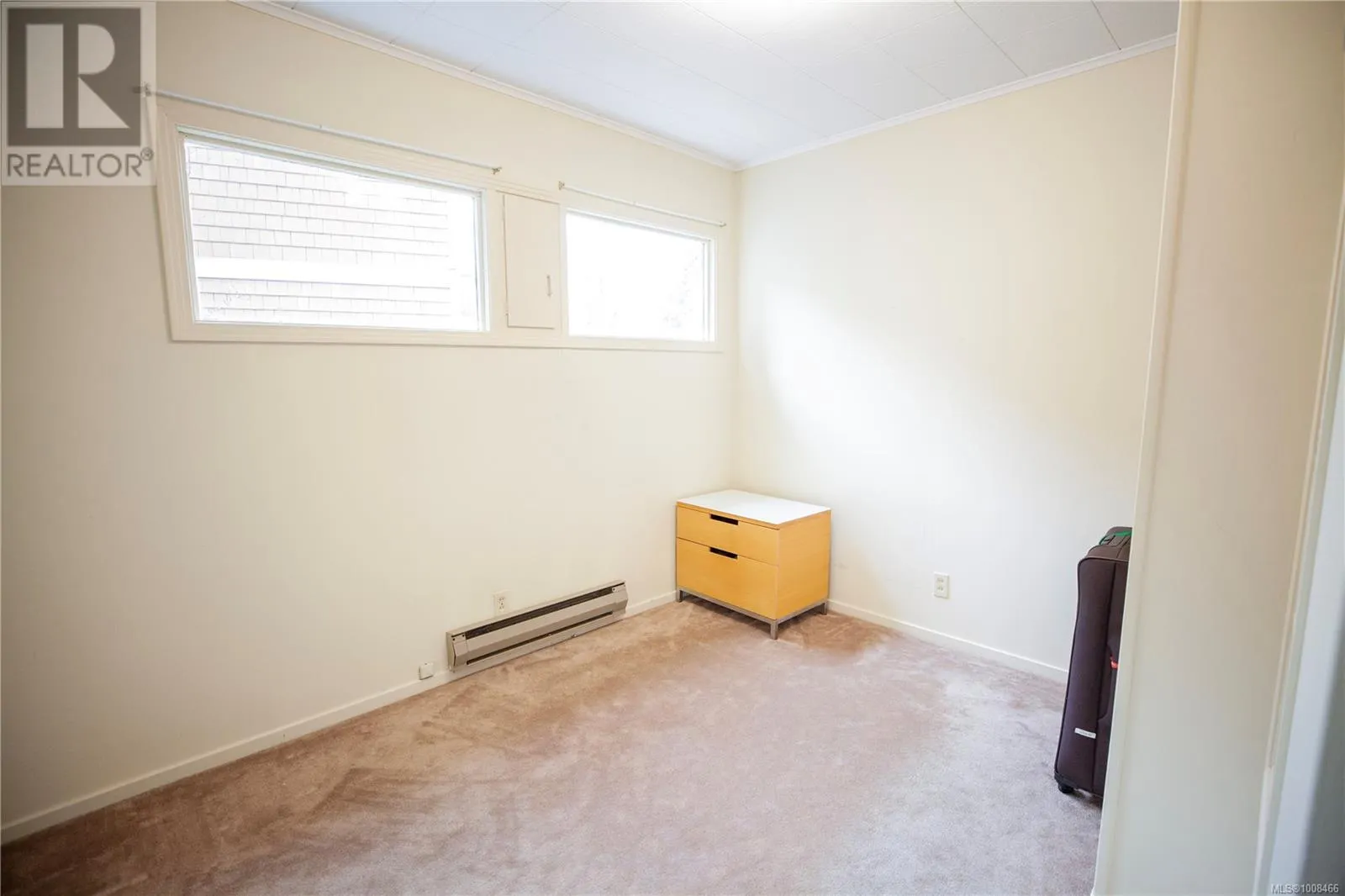 4567 West Saanich Rd