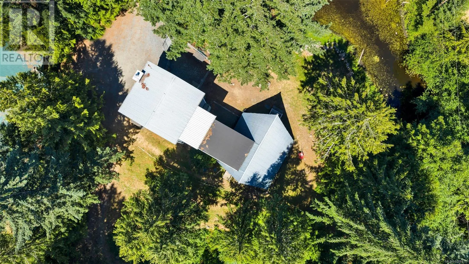 1904 Silver Mine Rd