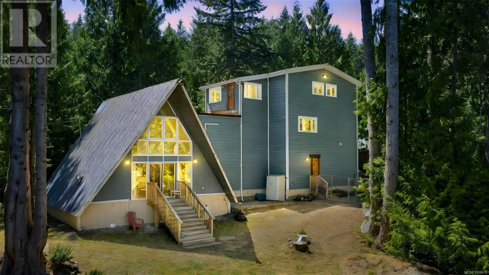 1904 Silver Mine Rd