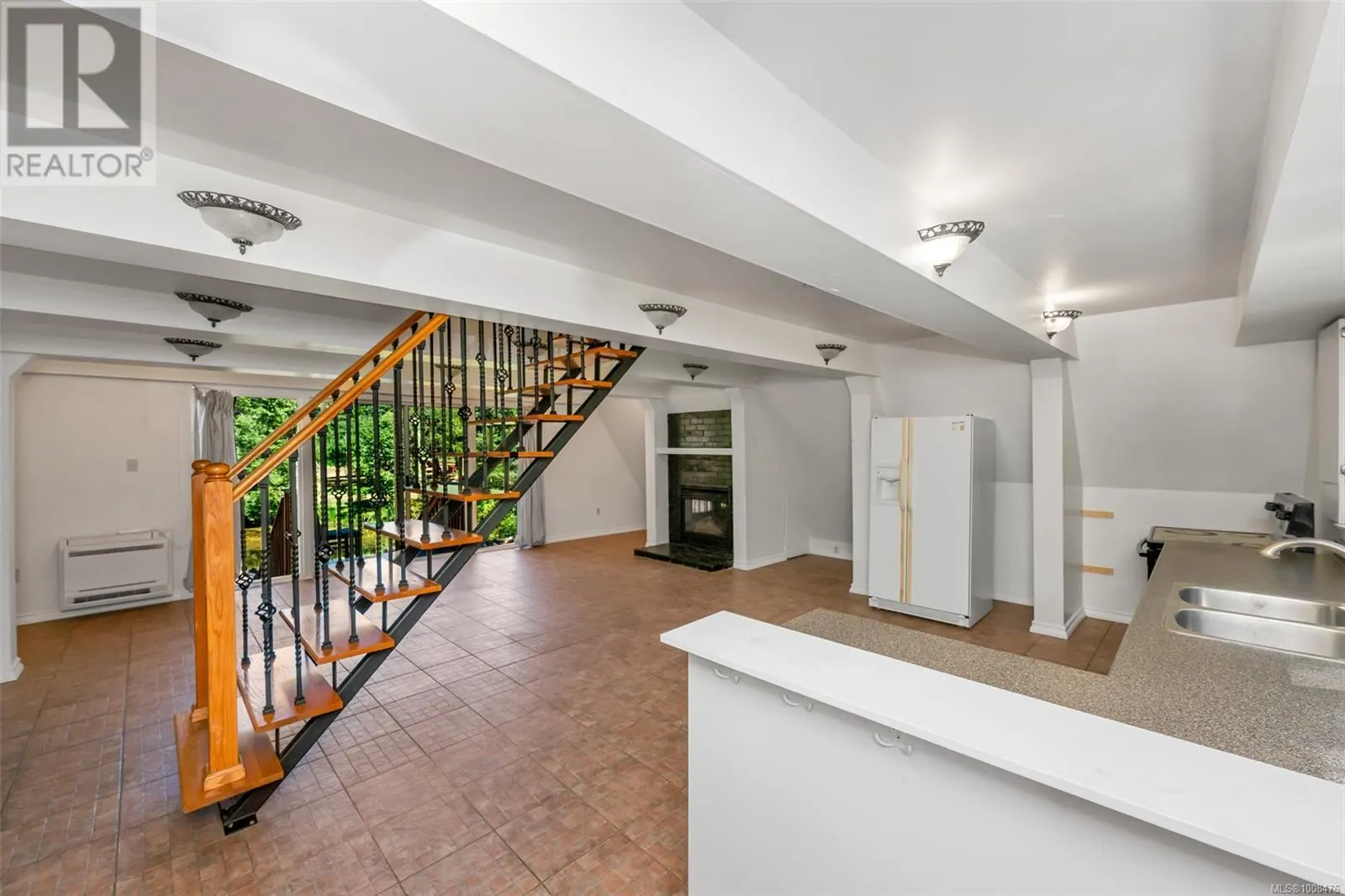1904 Silver Mine Rd