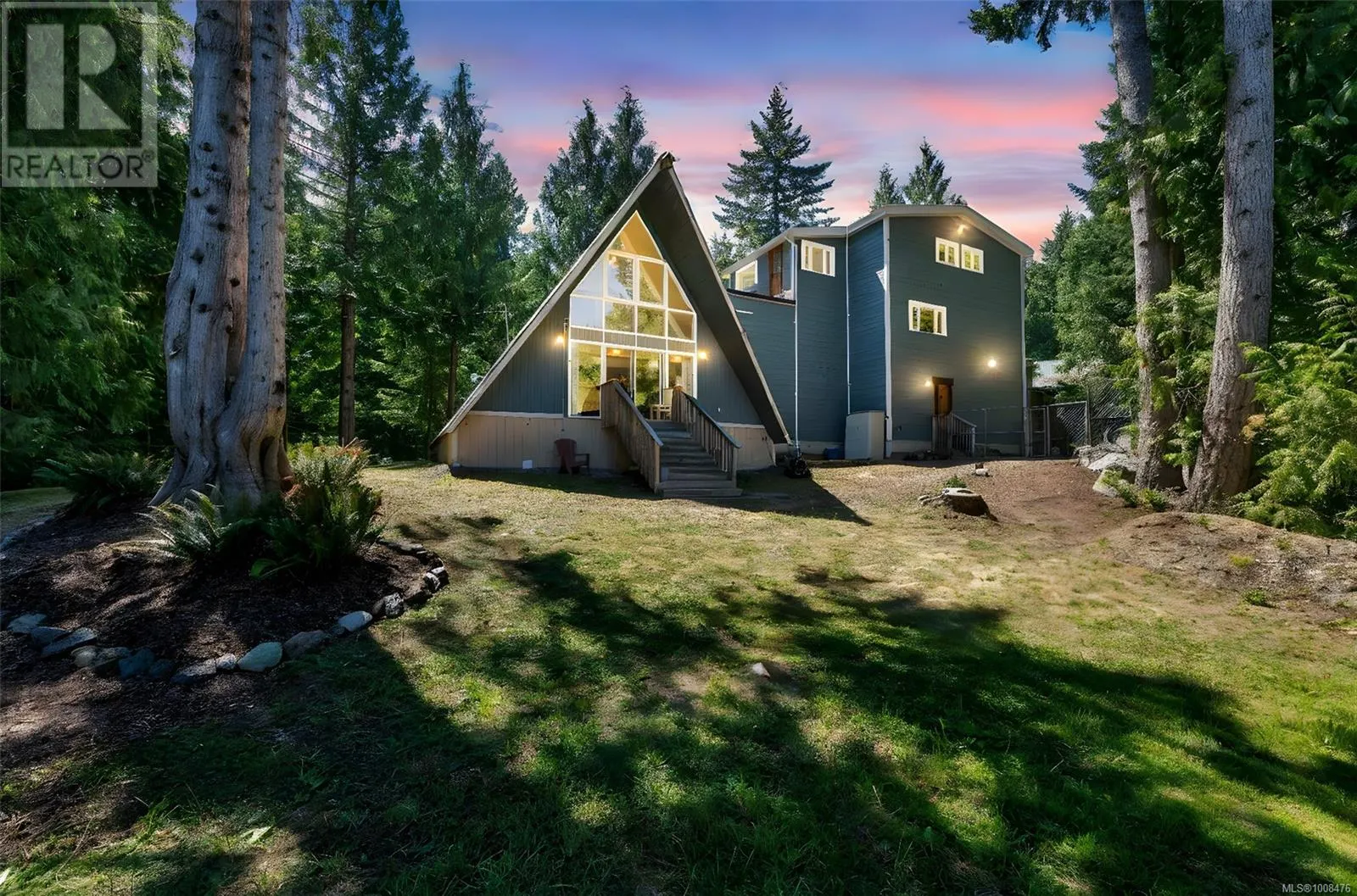 1904 Silver Mine Rd