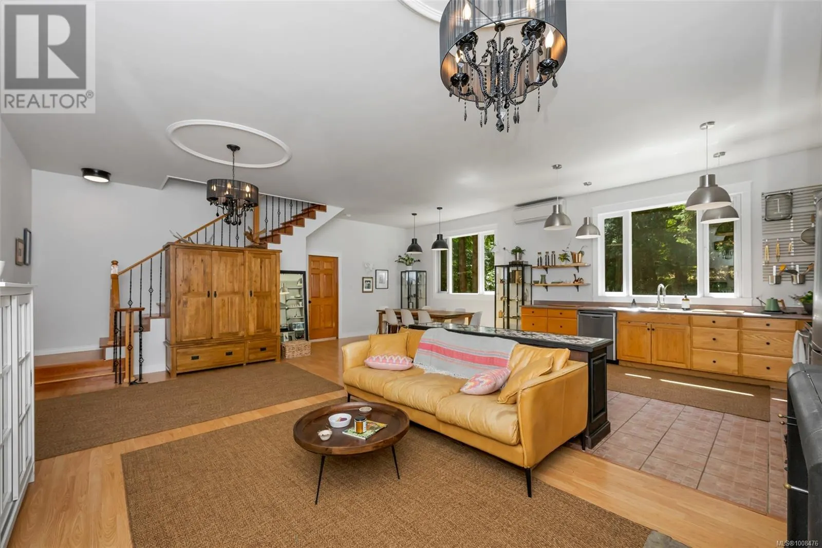 1904 Silver Mine Rd