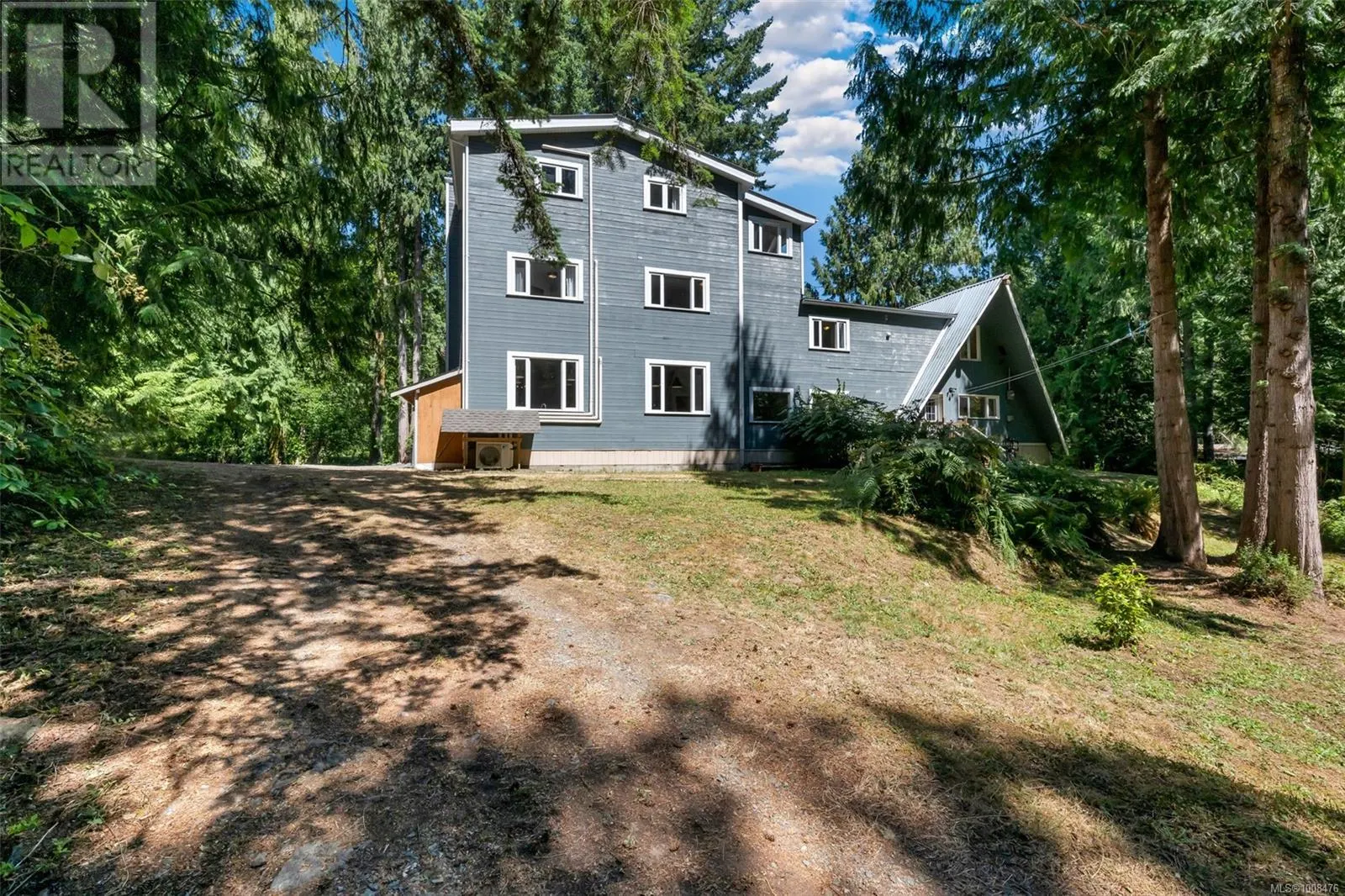 1904 Silver Mine Rd