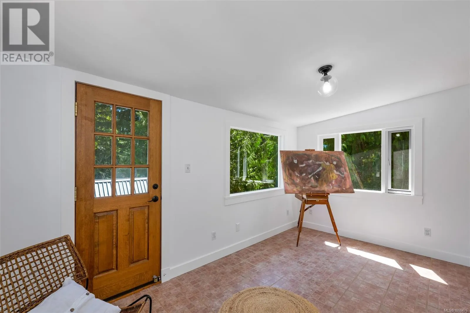 1904 Silver Mine Rd