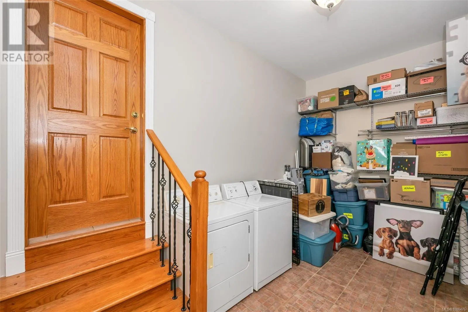 1904 Silver Mine Rd