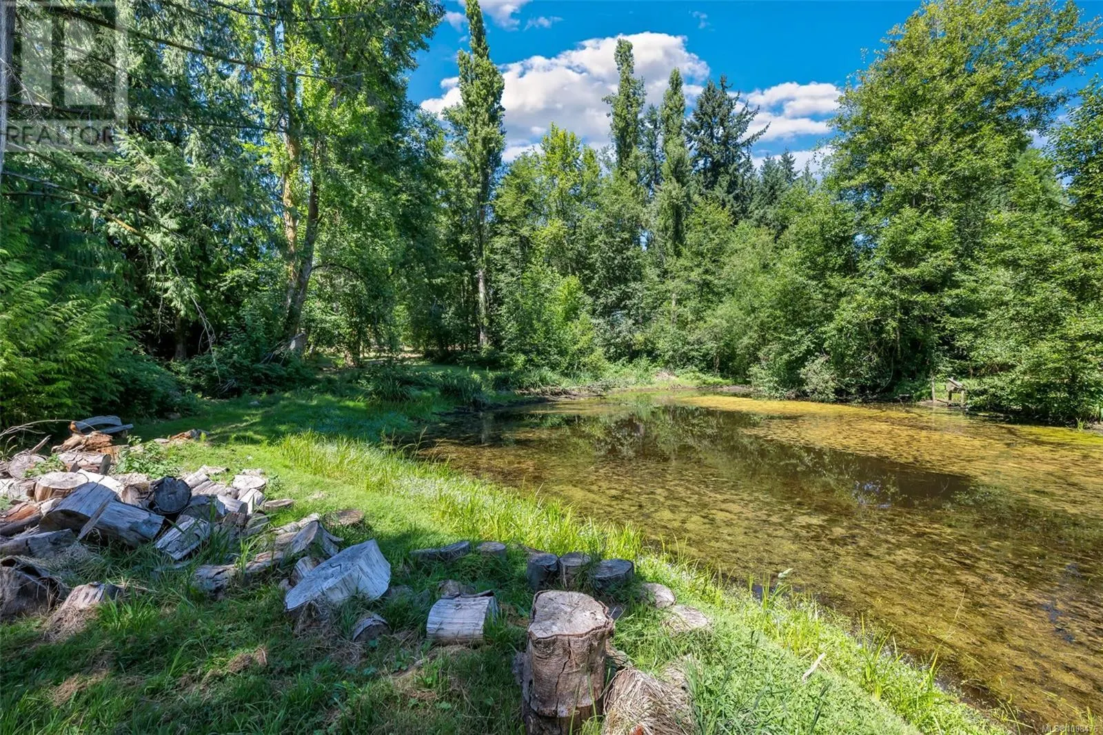 1904 Silver Mine Rd