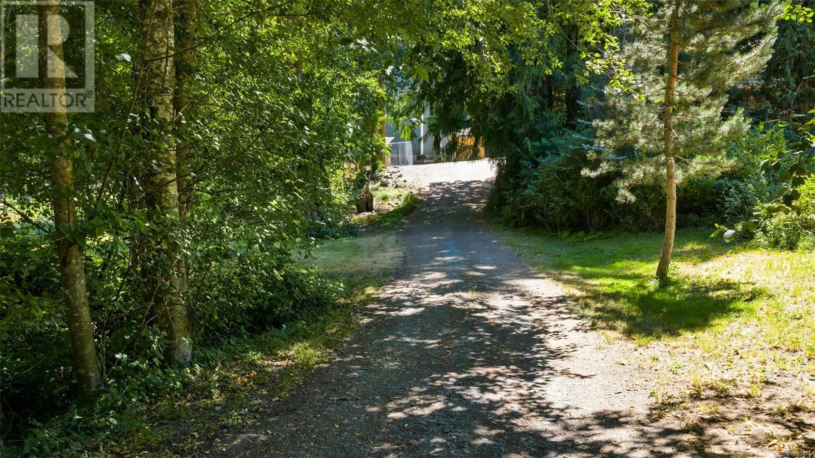 1904 Silver Mine Rd