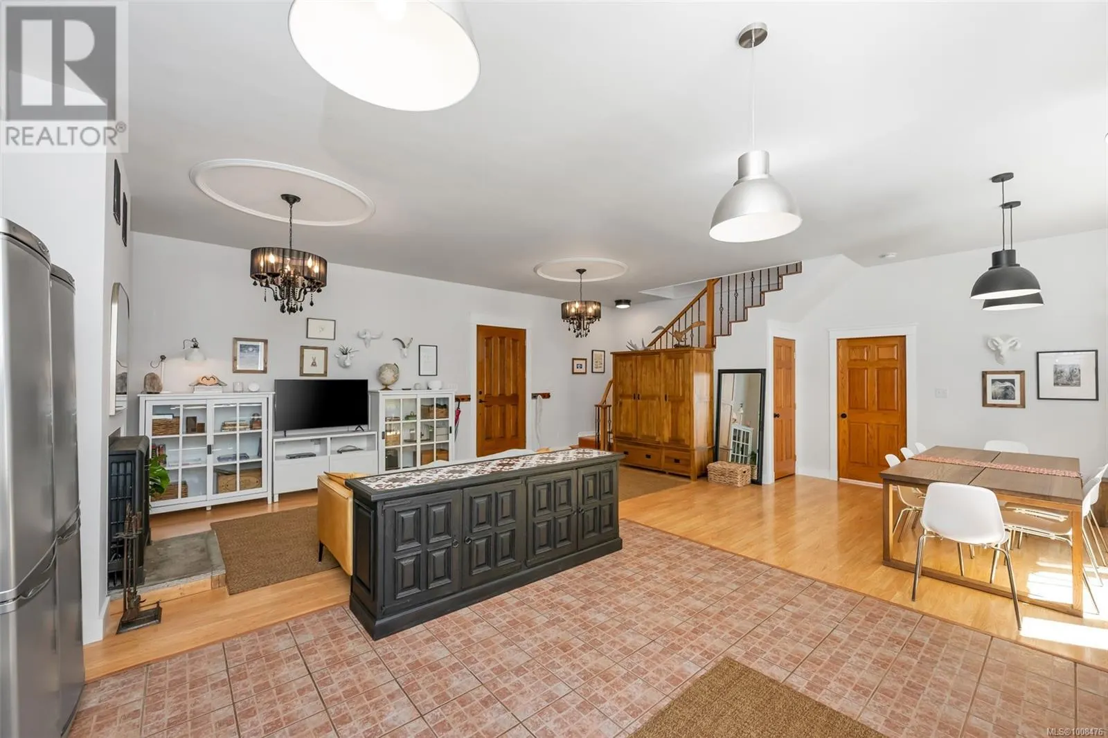 1904 Silver Mine Rd