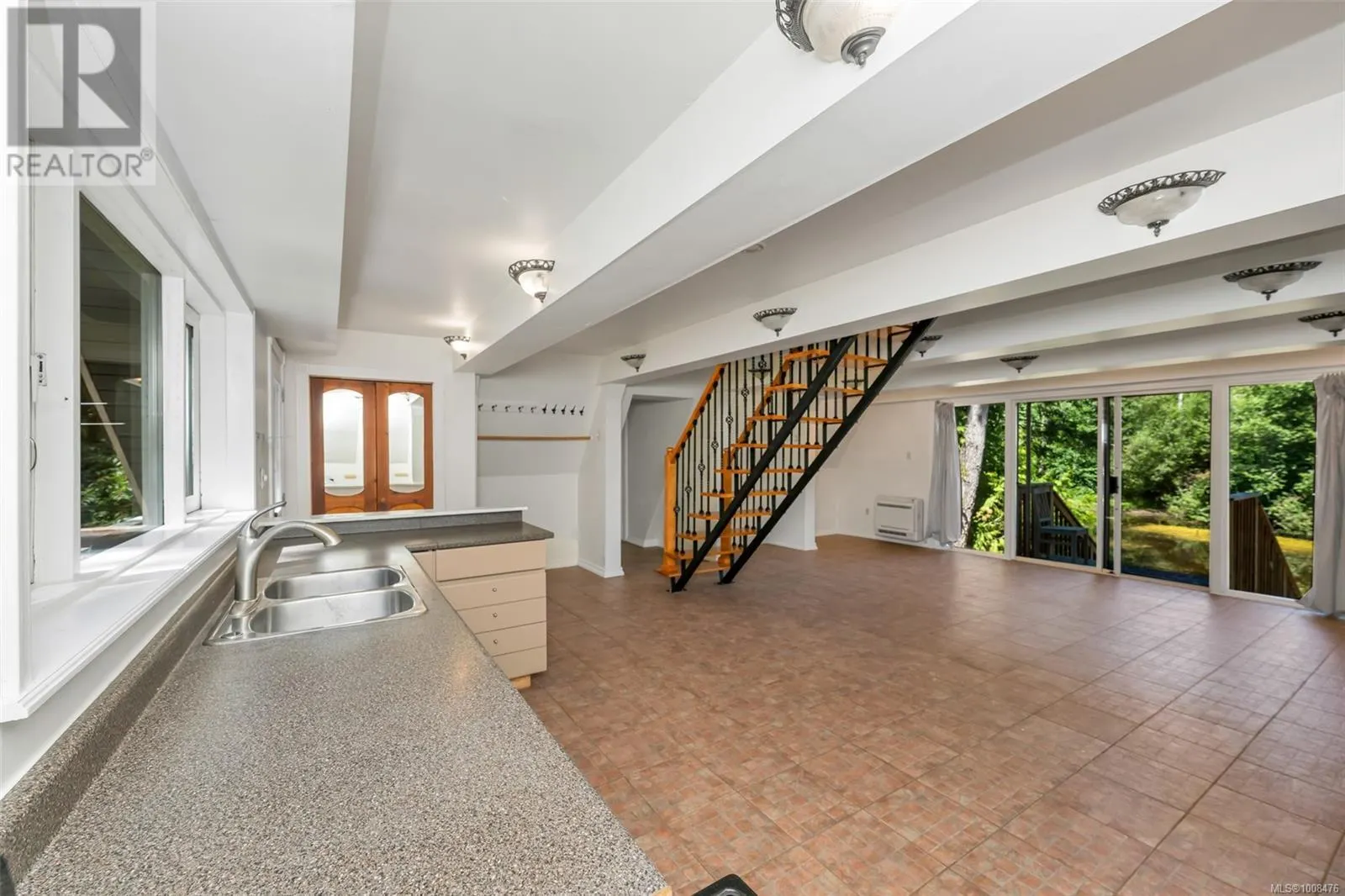 1904 Silver Mine Rd