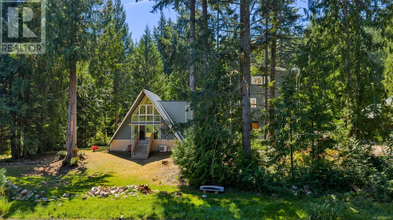 1904 Silver Mine Rd