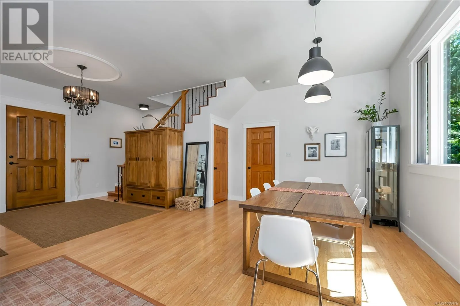 1904 Silver Mine Rd