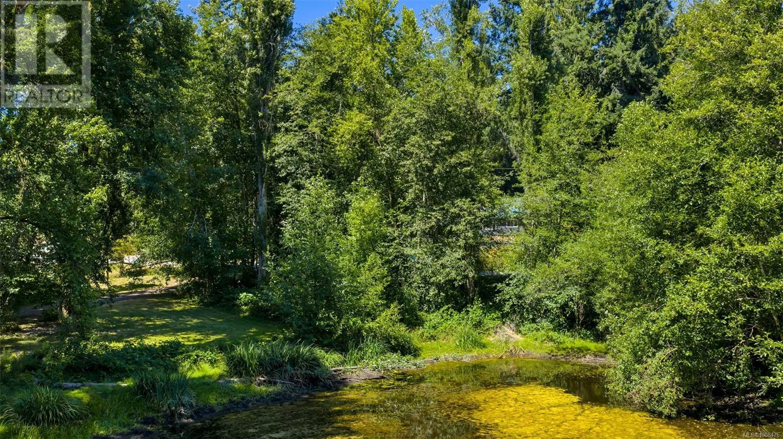 1904 Silver Mine Rd