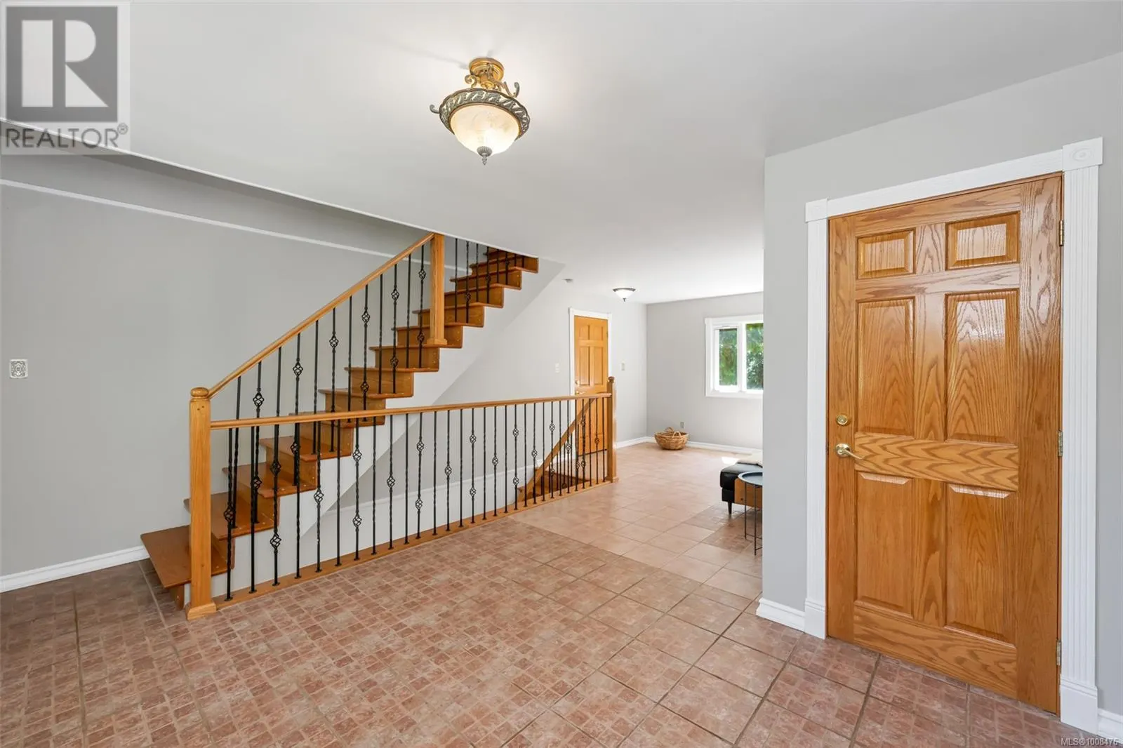 1904 Silver Mine Rd