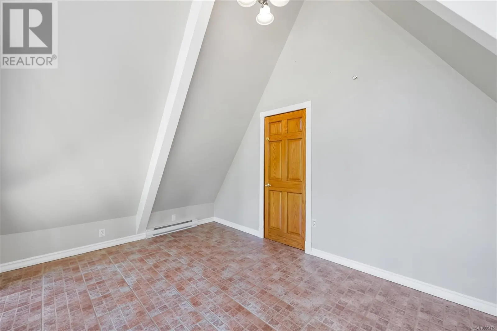 1904 Silver Mine Rd