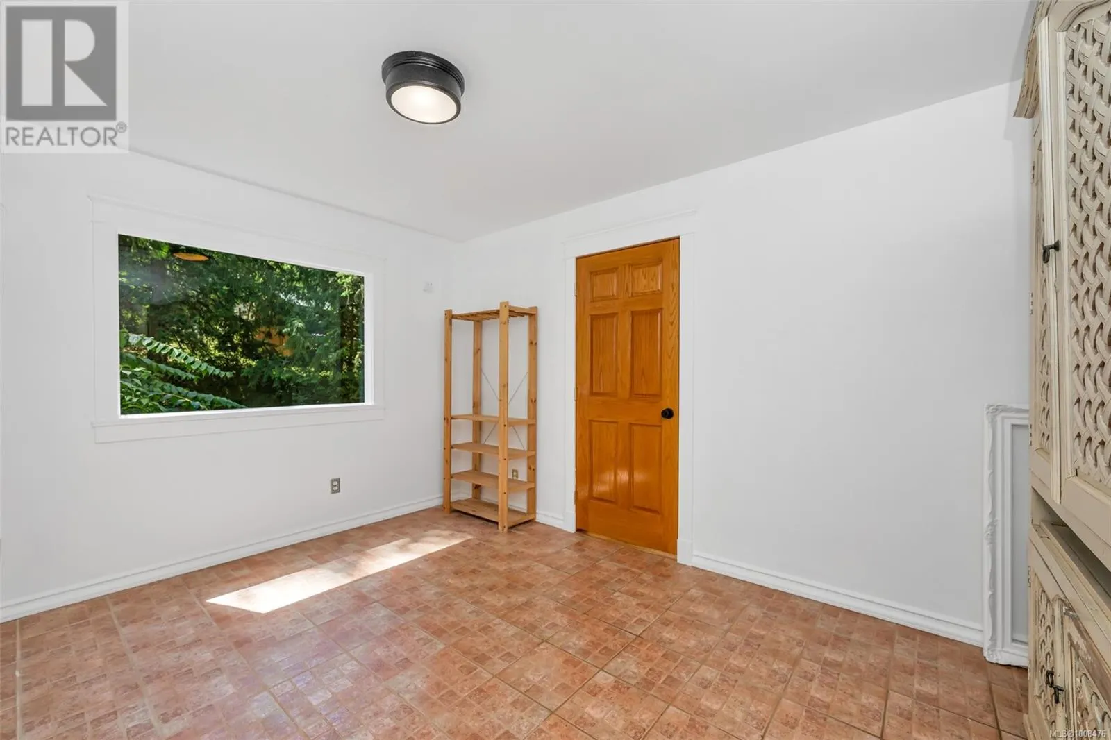 1904 Silver Mine Rd