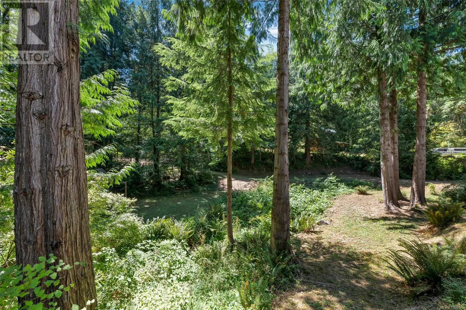 1904 Silver Mine Rd