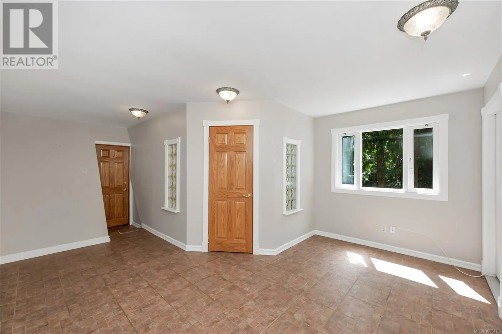 1904 Silver Mine Rd