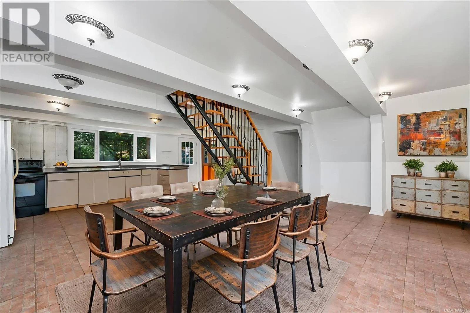 1904 Silver Mine Rd