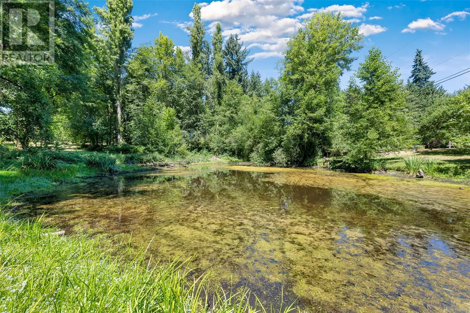 1904 Silver Mine Rd