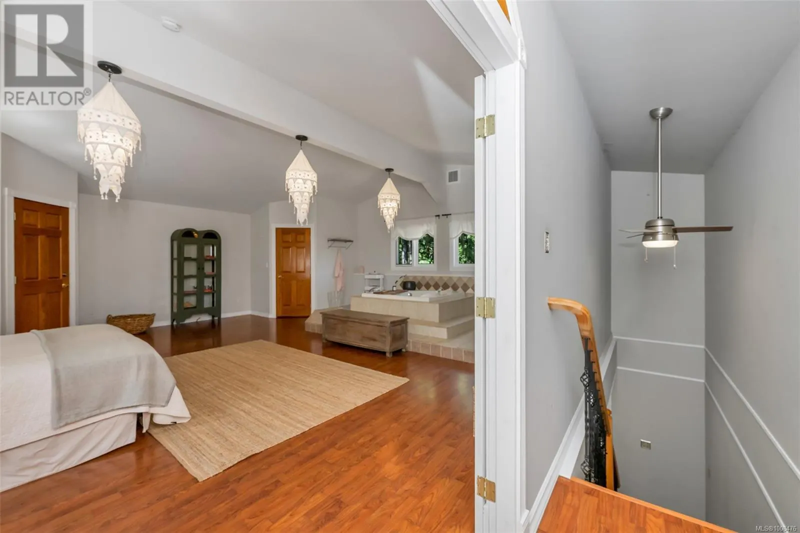 1904 Silver Mine Rd